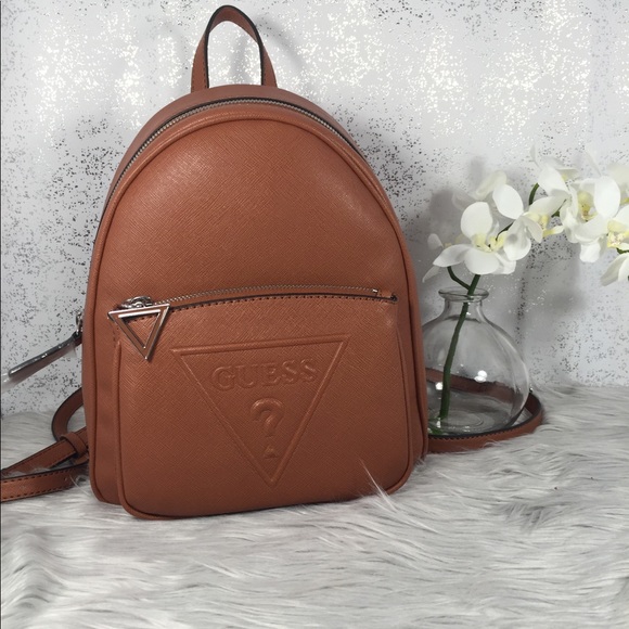 guess baldwin park backpack